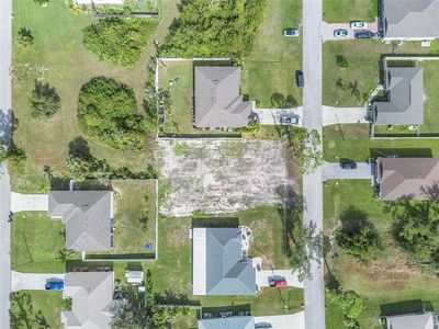 3518 NE 18th Pl #21, Cape Coral, FL, 33909