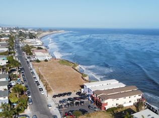 6745-6747 Del Playa Dr, Goleta, CA 93117