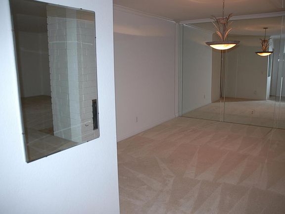 5th image of 2252 Crespi Ln