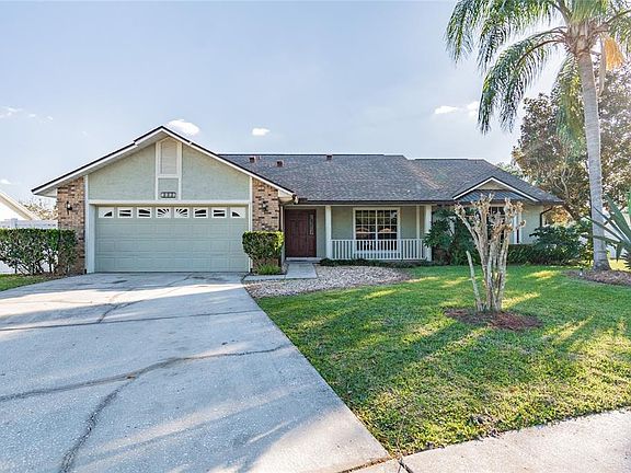 2nd image of 1064 Orange Wharf Ct