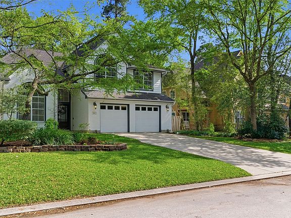 4th image of 50 E Greywing Cir