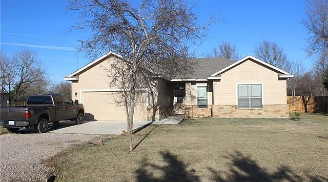 1st image of 142 Kokomo Ln