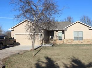 142 Kokomo Ln, Bastrop, TX 78602