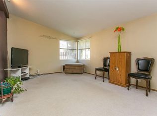 520 E Edison St, Connell, WA 99326