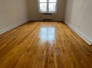 42-16 80th St APT 5P, Elmhurst, NY 11373