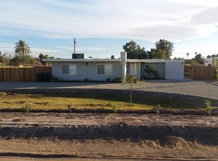 647 W Evan Hewes Hwy, El Centro, CA 92243