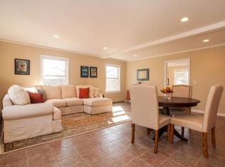 40 Tower Rd, Lexington, MA 02420