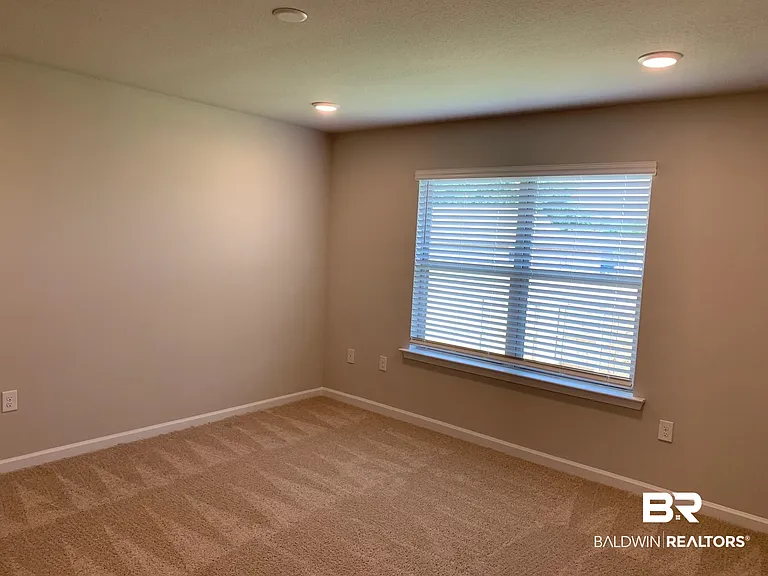 8317 Harmon St — Photo 8
