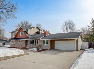 10233 Clinton Ave S, Bloomington, MN 55420