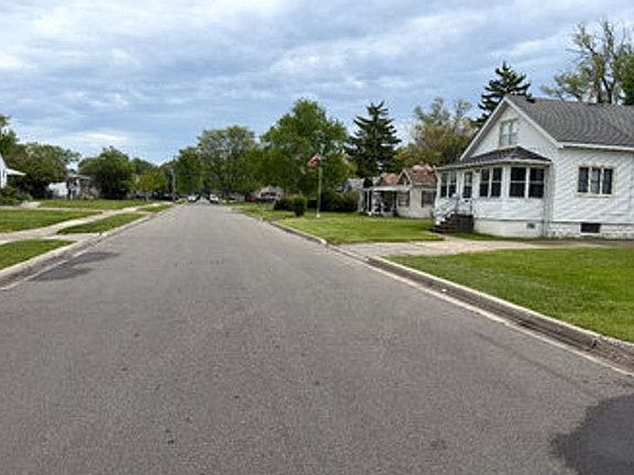 5th image of 28954 Block St