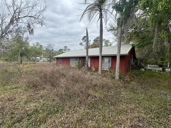 2020 9th Ave, Deland, FL 32724