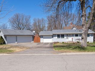 902 3rd St S, Princeton, MN 55371