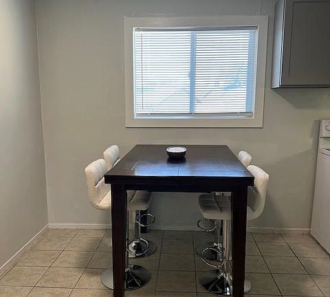 3rd image of 1558 Sierra Vista Dr #9