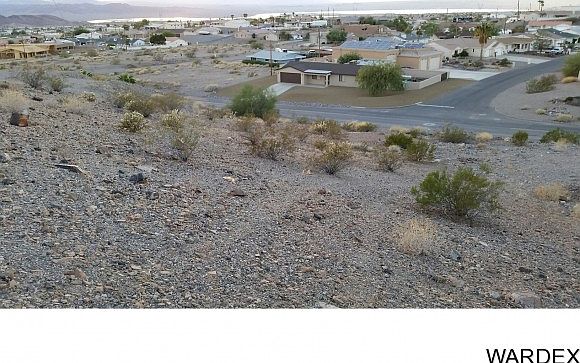 1st image of 4200 Highlander Ave.