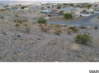 4200 Highlander Ave., Lake Havasu City, AZ 86406
