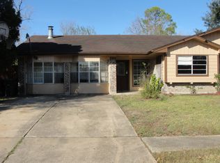 9314 Autauga St, Houston, TX 77080