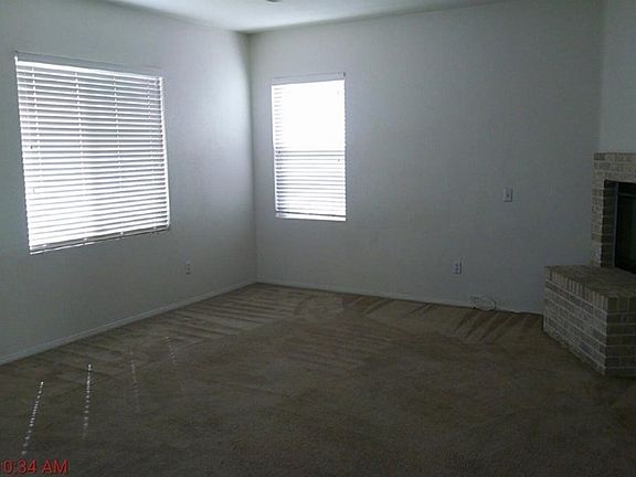 5th image of 9337 Sapphire Ave