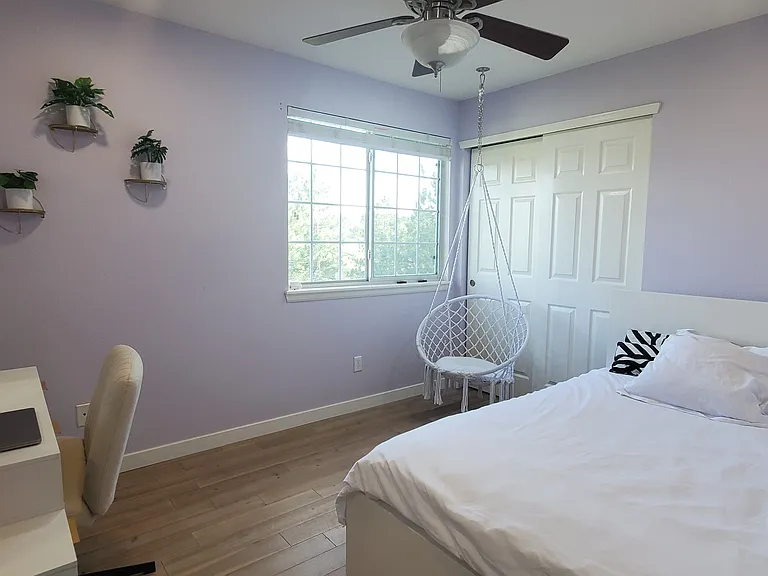 2445 Clayton Cir — Photo 29