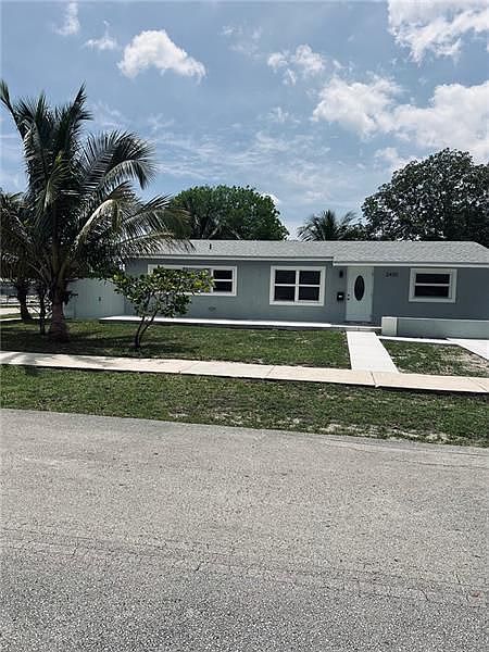 1st image of 2402 NW 175th Ter