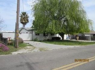 5953 E Northland Rd, Manteca, CA 95336