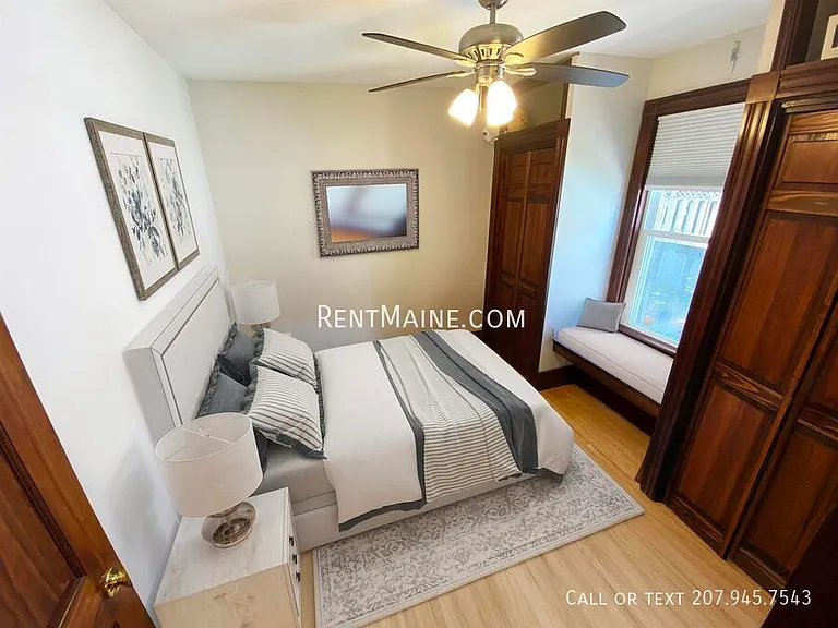 94 Otis St — Photo 6