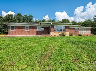 1326 Dudley Shoals Rd, Granite Falls, NC 28630