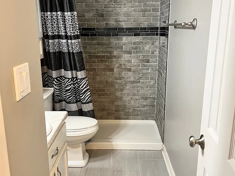 14082 Oakview Cir — Photo 4