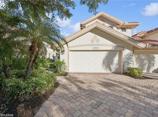 22931 Rosedale Dr APT 101, Estero, FL 34135