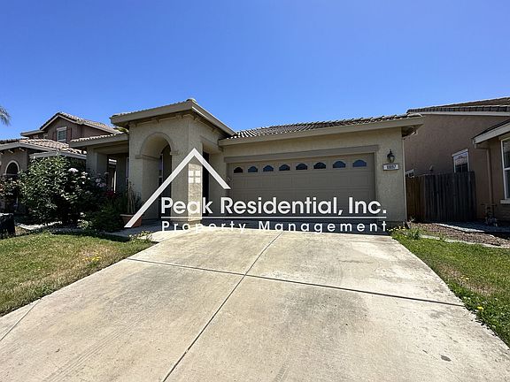 3rd image of 10097 Atkins Dr
