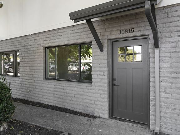 4th image of 10811 NE 7th St