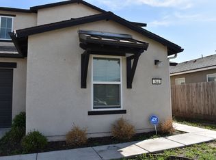 315 Moab Rim Ct, Merced, CA 95341