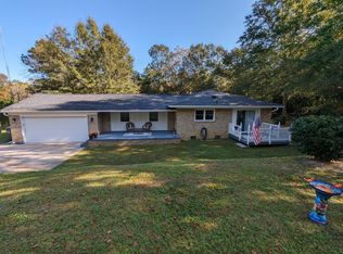 29 Belview Dr, North Augusta, SC 29841