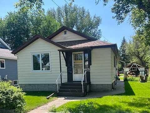 1st image of 4605 N 46th St