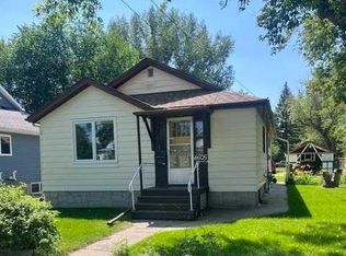 4605 N 46th St, Red Deer, AB T4N1M7
