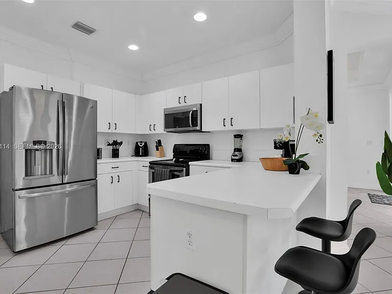 15270 SW 115th Ter — Photo 10