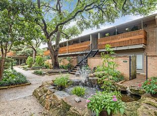 3922 W Alabama St APT 6, Houston, TX 77027
