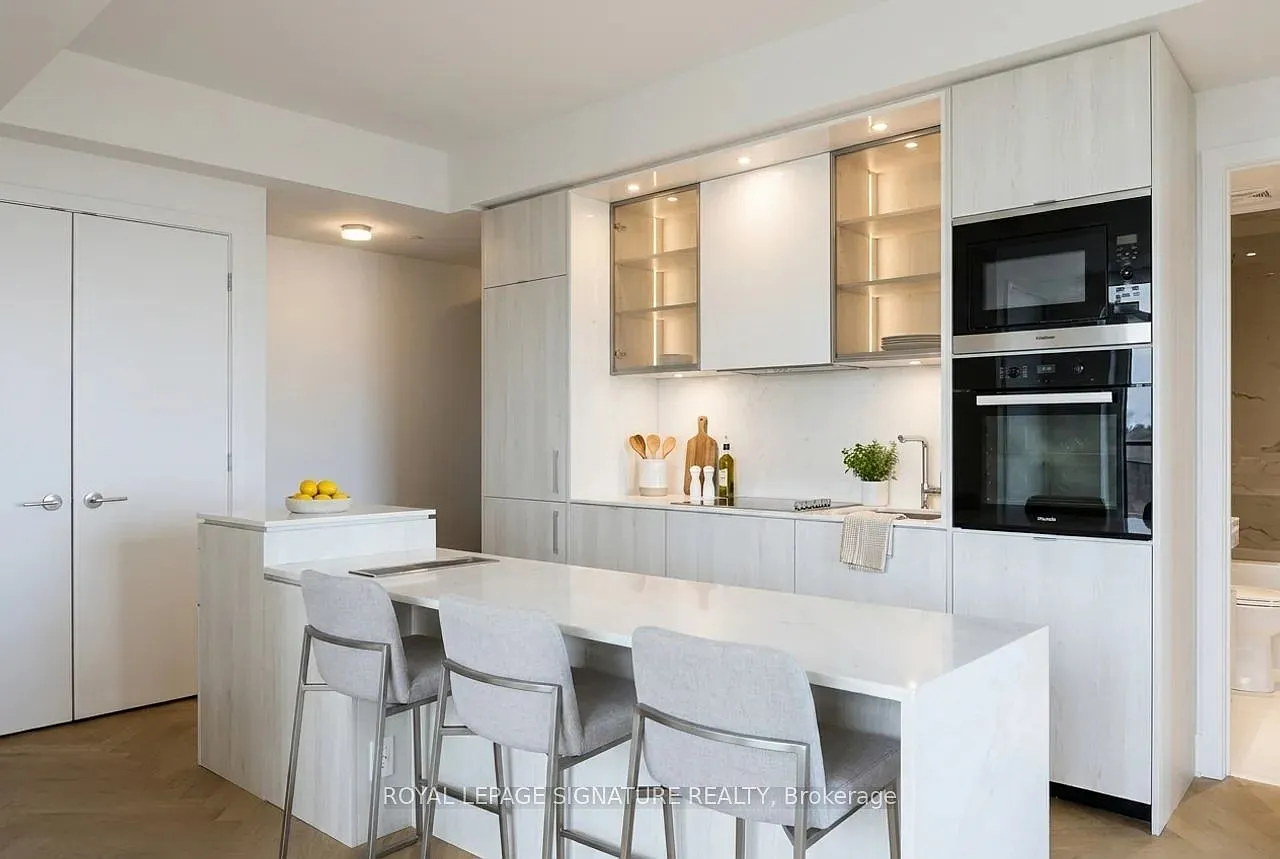 2 bed, $4,100 — Photo 1