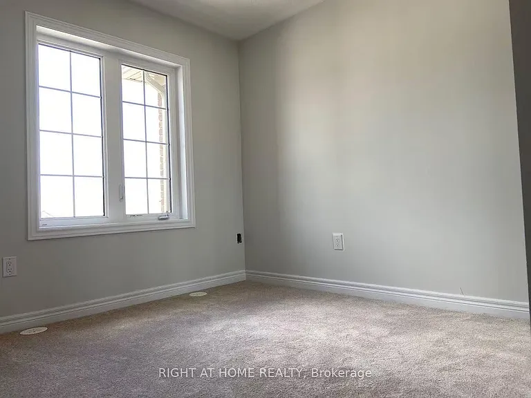 3312 Erasmum St — Photo 9