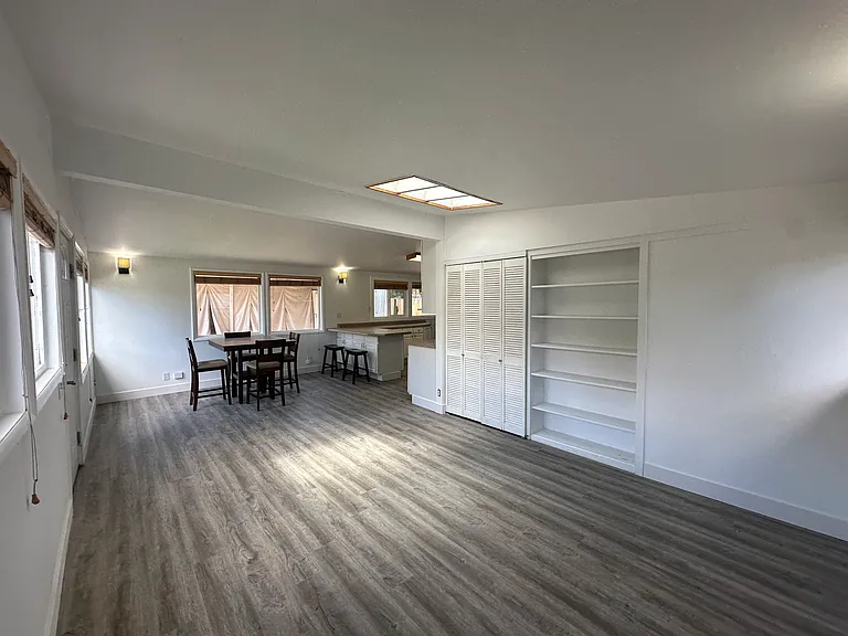 705 Palisade Dr — Photo 5