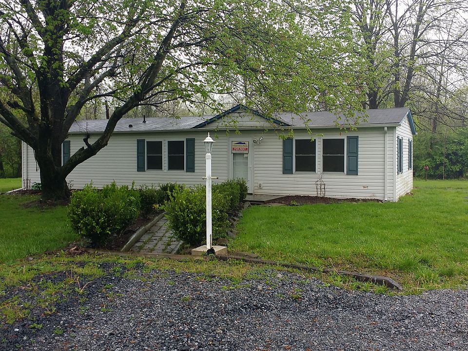 1st image of 110 Station Ln