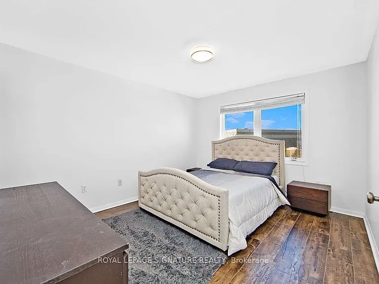 71 Garth Massey Dr #20 — Photo 12