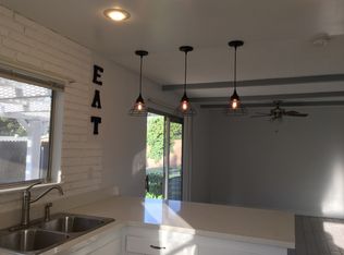 10093 Glenbrook St, Riverside, CA 92503