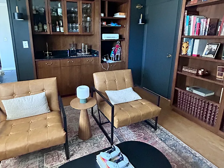 16641 Park Lane Cir — Photo 27