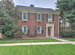 920 Prospect Ave, Bristol, VA 24201