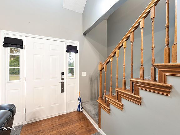4th image of 37 Seavers Rd