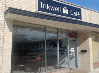 10914 E Winner Rd, Independence, MO 64052