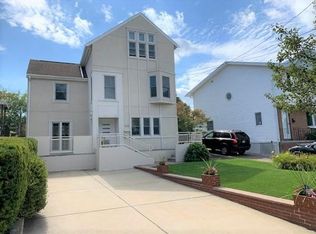 115 Fulton Spring Rd, Medford, MA 02155