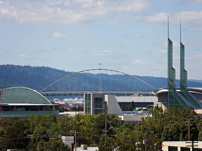 Anthem PDX — Photo 35