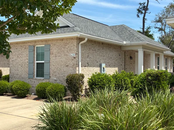 (undisclosed Address), Niceville, FL 32578