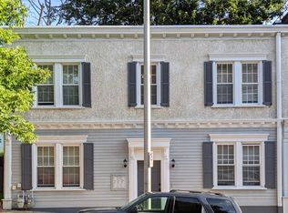 525 Ferry St APT 2, Easton, PA
